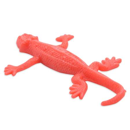 Лизун 1TOY