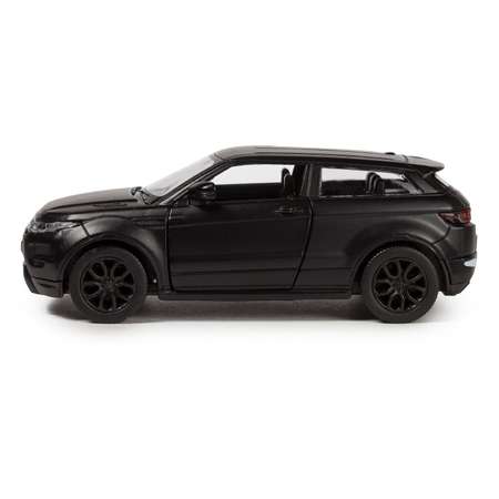 Автомобиль Mobicaro 1:32