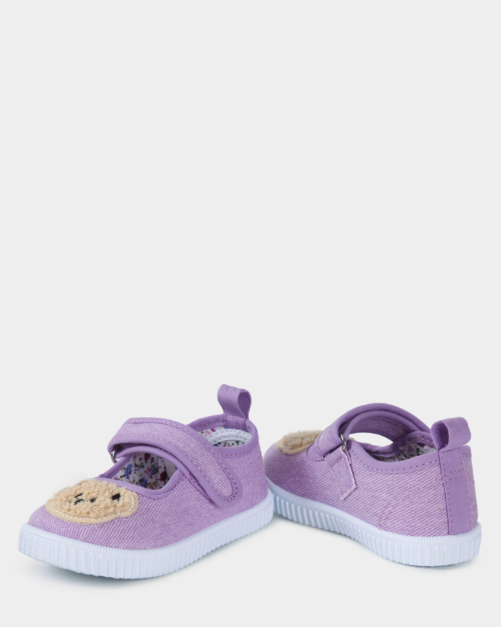 Кеды Tombi S26XYigMJ-114-77 - фото 6