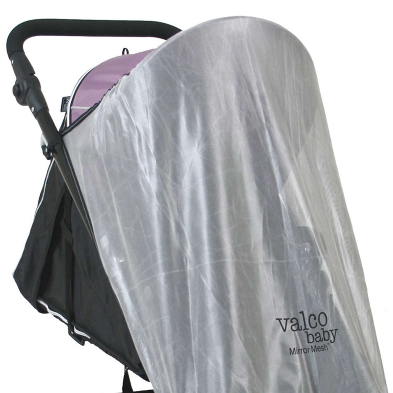 Сетка от насекомых Valco baby 9077 - фото 2