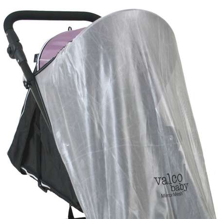 Сетка от насекомых Valco baby