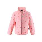 Толстовка Lassie