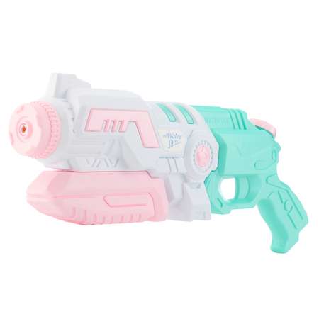 Бластер Ural Toys