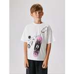 Футболка Acoola