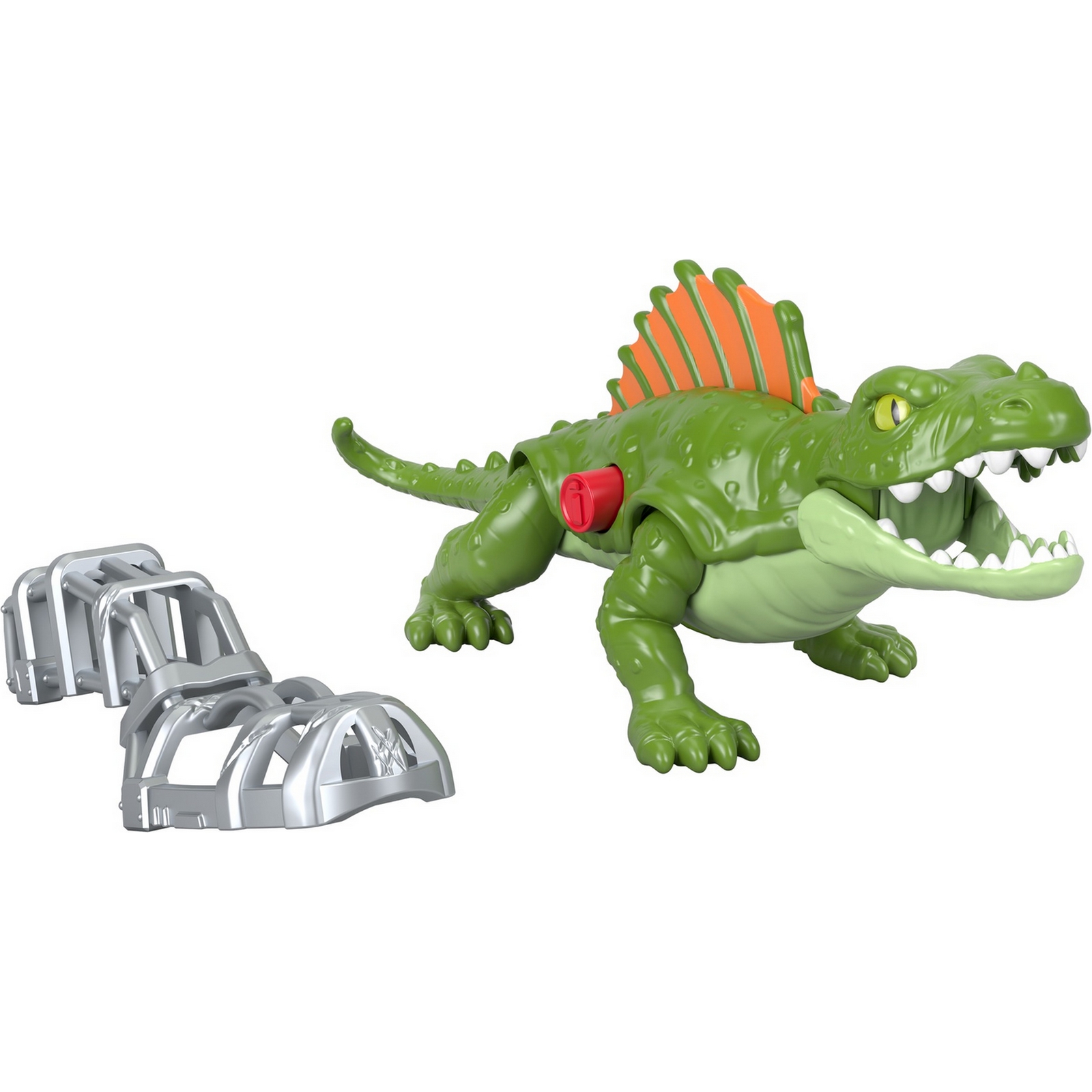 Фигурка IMAGINEXT - фото 28