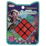 Настольная игра Играем вместе