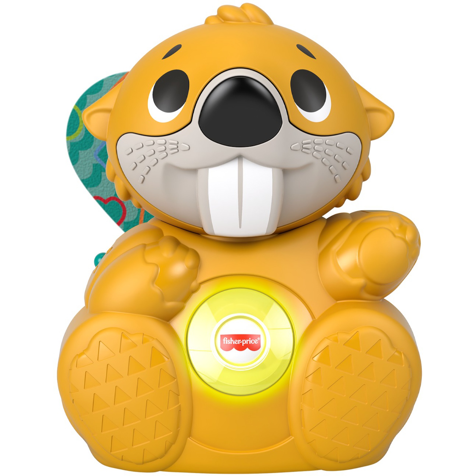 Игрушка Fisher Price - фото 6