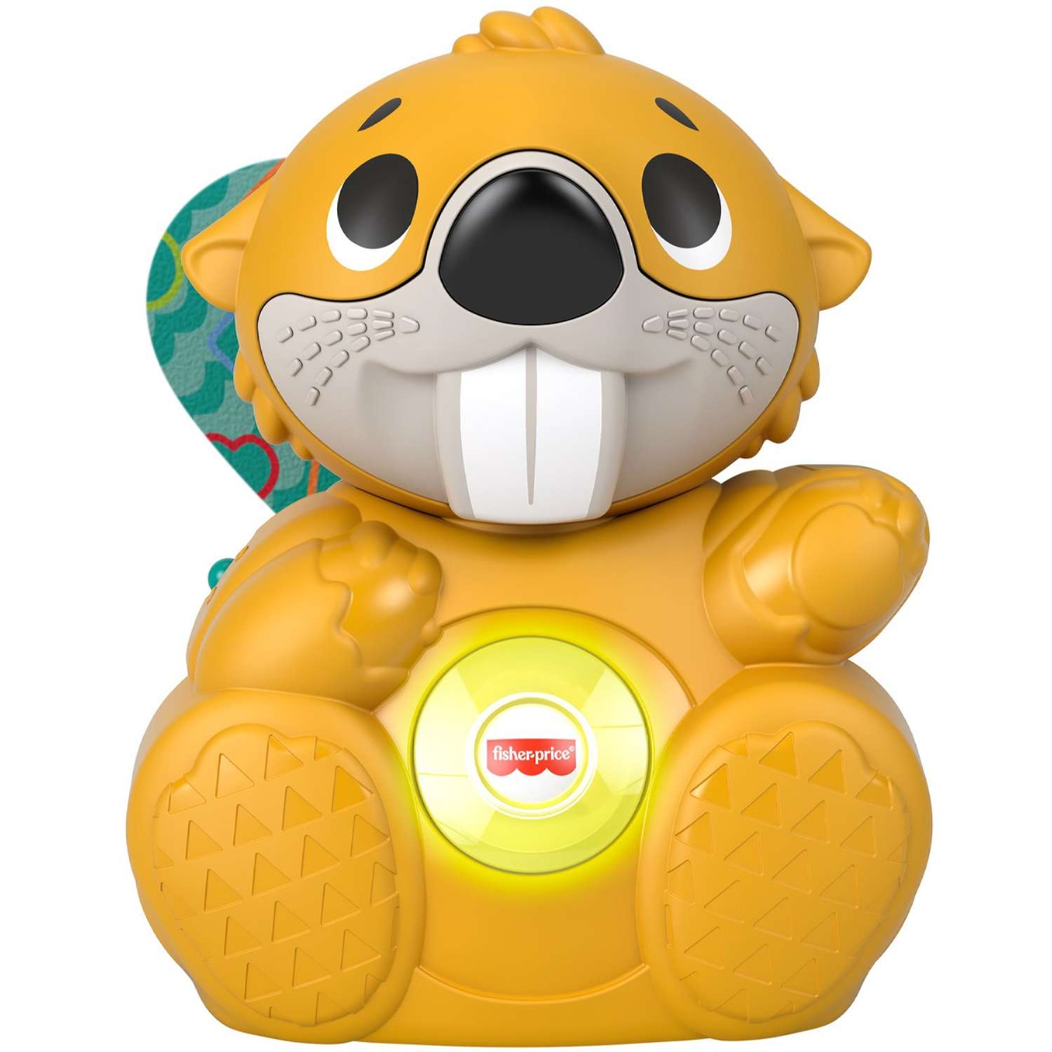 Игрушка Fisher Price - фото 6