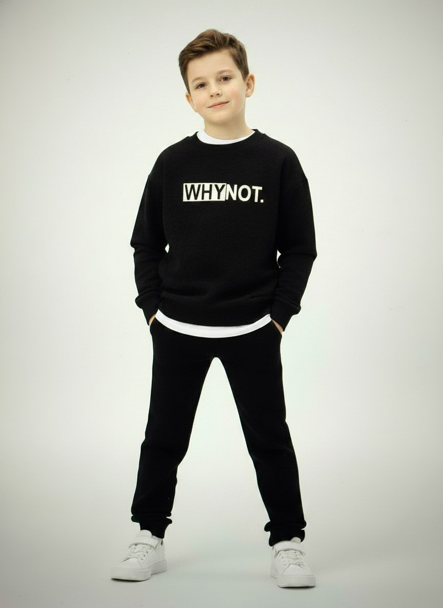 Костюм VGtrikotazh d6233 - фото 1