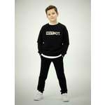 Костюм VGtrikotazh