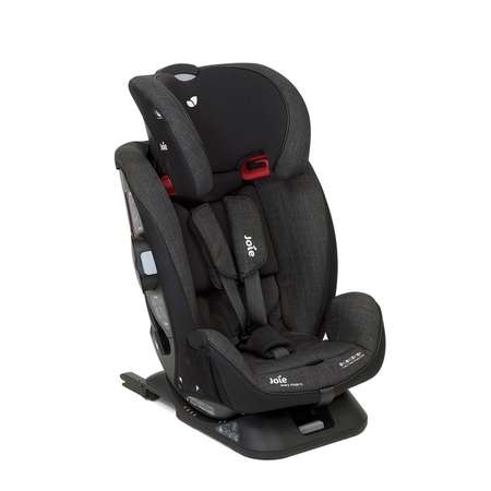 Автокресло Joie Every Stage Isofix 0+/1/2/3 (0-36 кг)