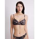 Бюстгальтер купальный Infinity Lingerie