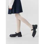 Колготки Mark Formelle (Марк Формэль)