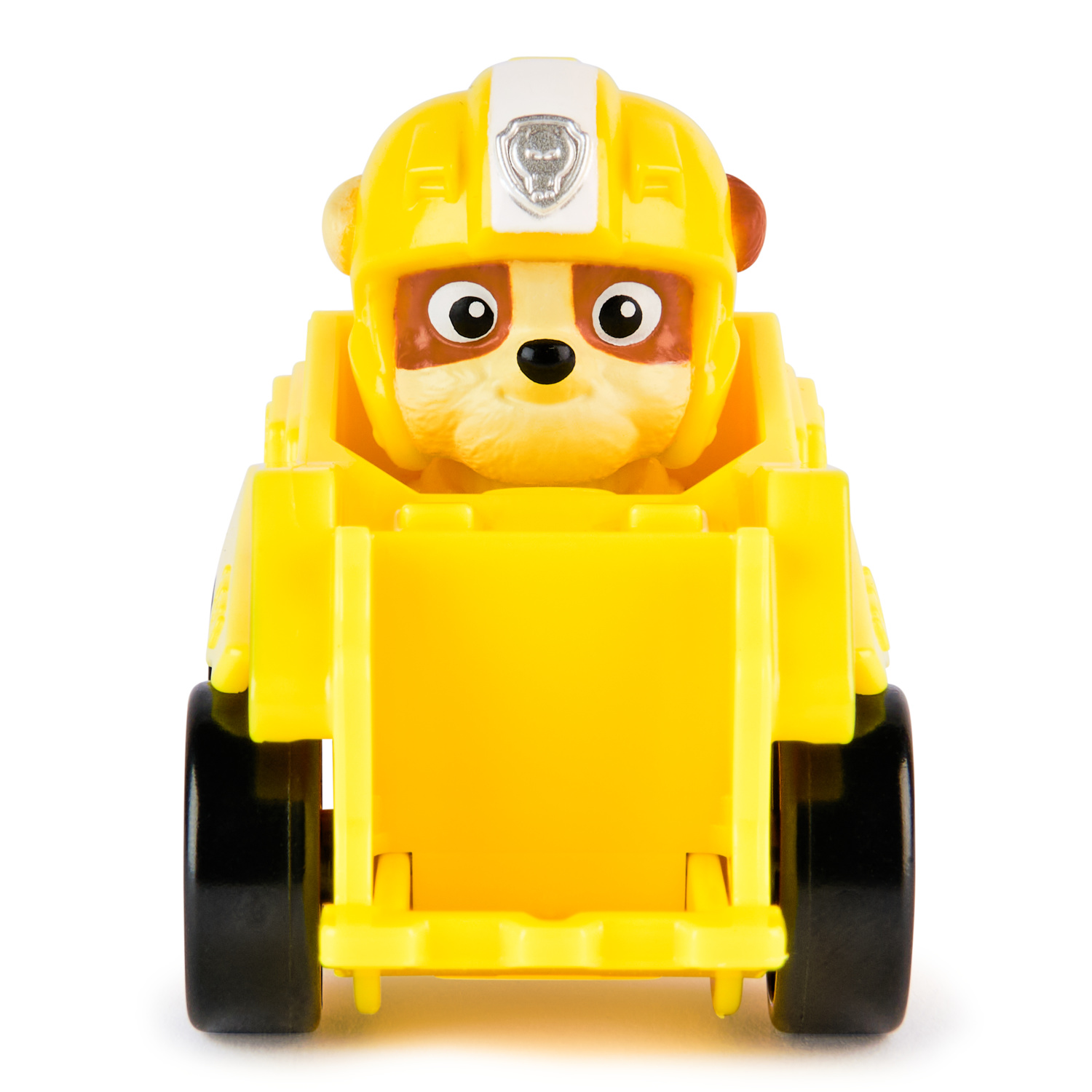 Игровой набор Paw Patrol Air Rescue в ассортименте - фото 6