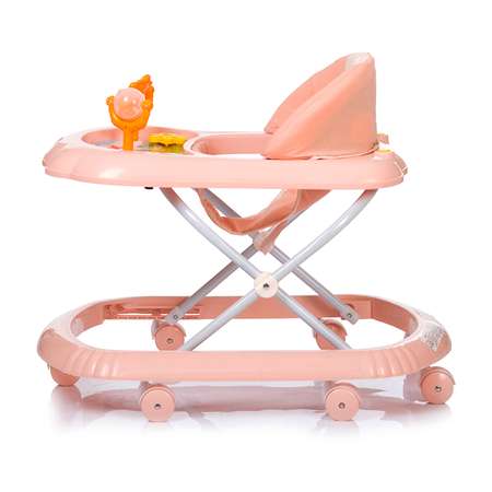 Ходунки Babyhit Funny Walk