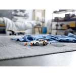 Конструктор LEGO Speed Champions 75895 180 дет.