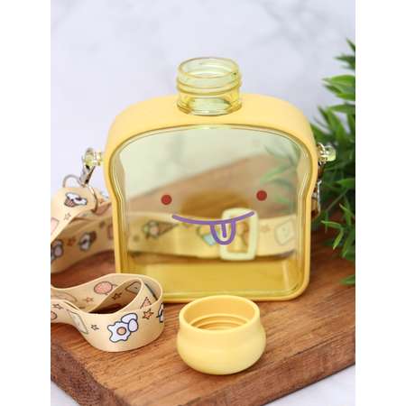 Бутылка iLikeGift 380 мл