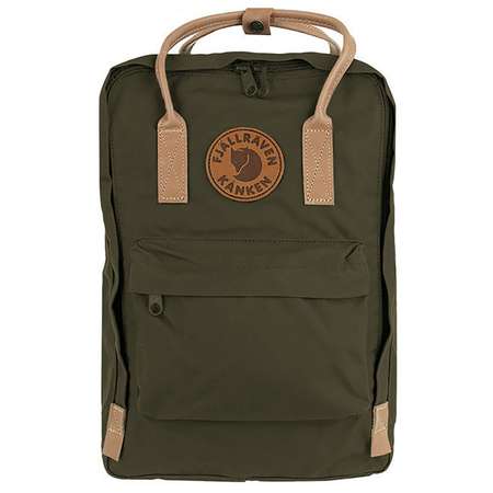 Рюкзак Fjallraven