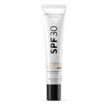 Крем солнцезащитный Madara SPF30 100 мл
