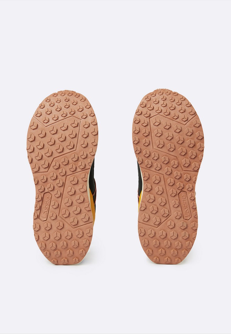 Кроссовки Lassie 72403205-2390 - фото 8