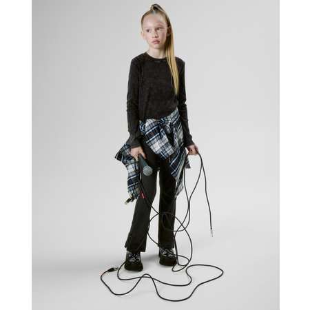 Легинсы Futurino Fashion
