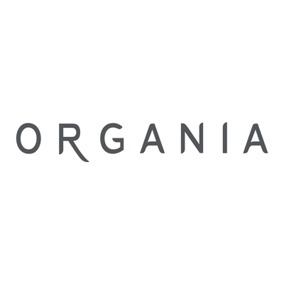 organia