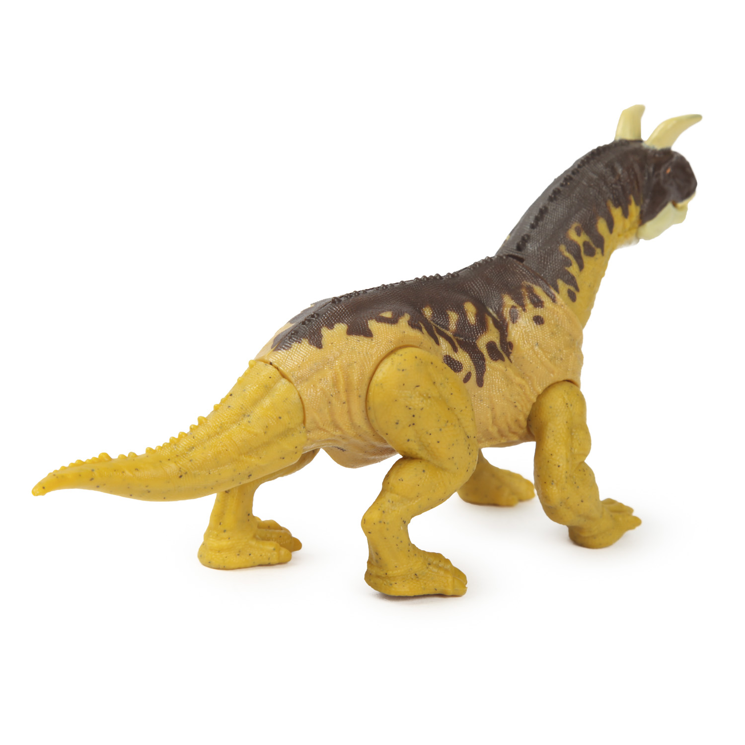 Фигурка Jurassic World - фото 4