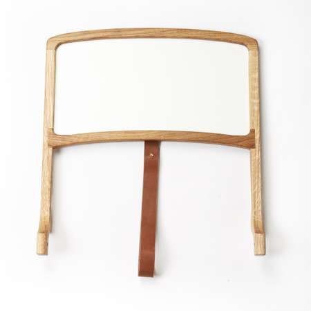 Столик Klapp Kids High Chair Table на стульчик для кормления
