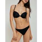 Бюстгальтер Infinity Lingerie