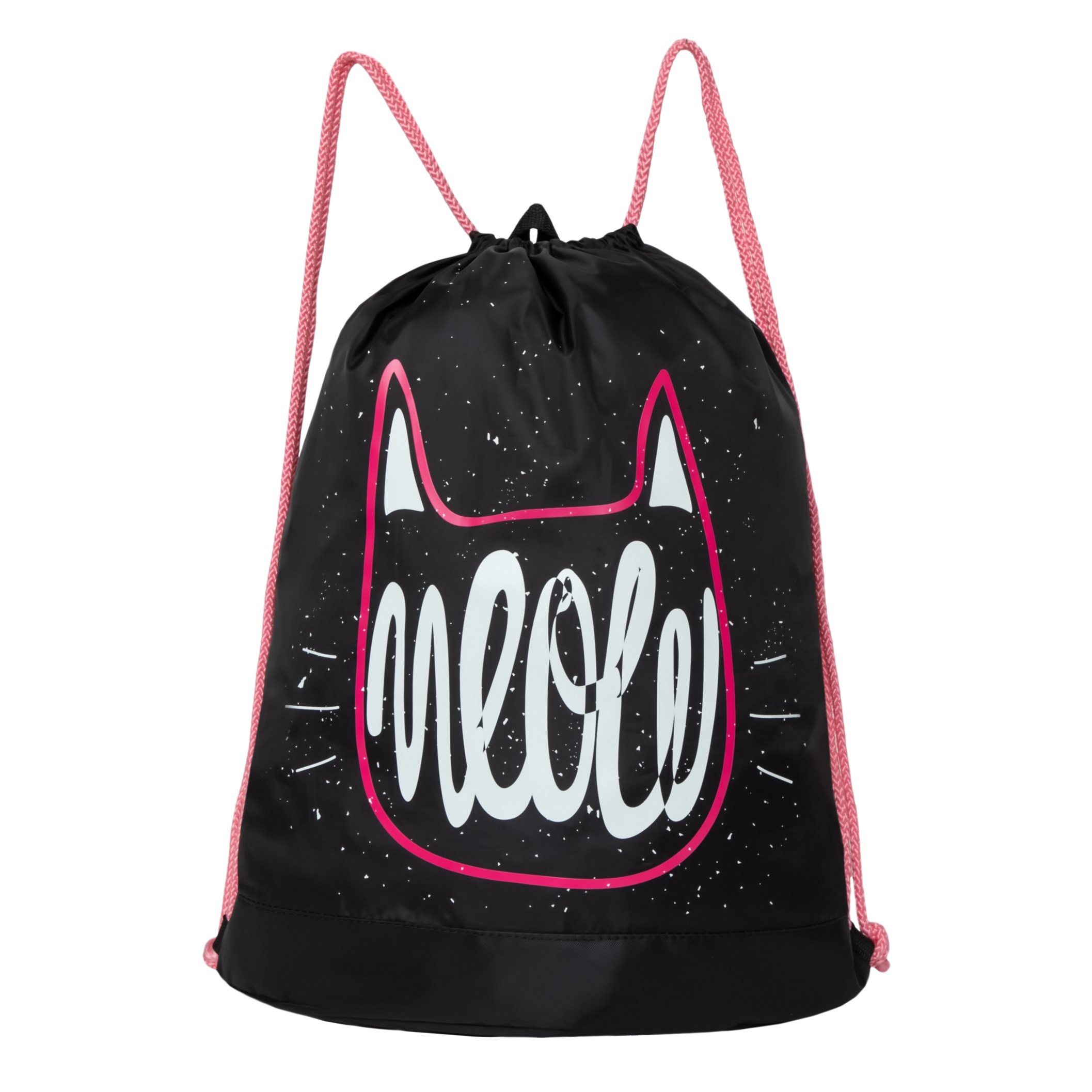 Мешок для обуви Grizzly - фото 1