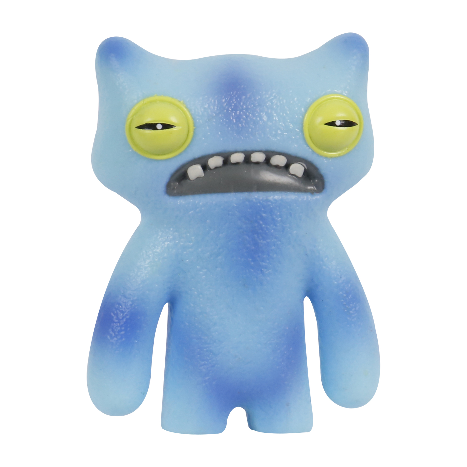 Игровой набор FUGGLER Набор - фото 10