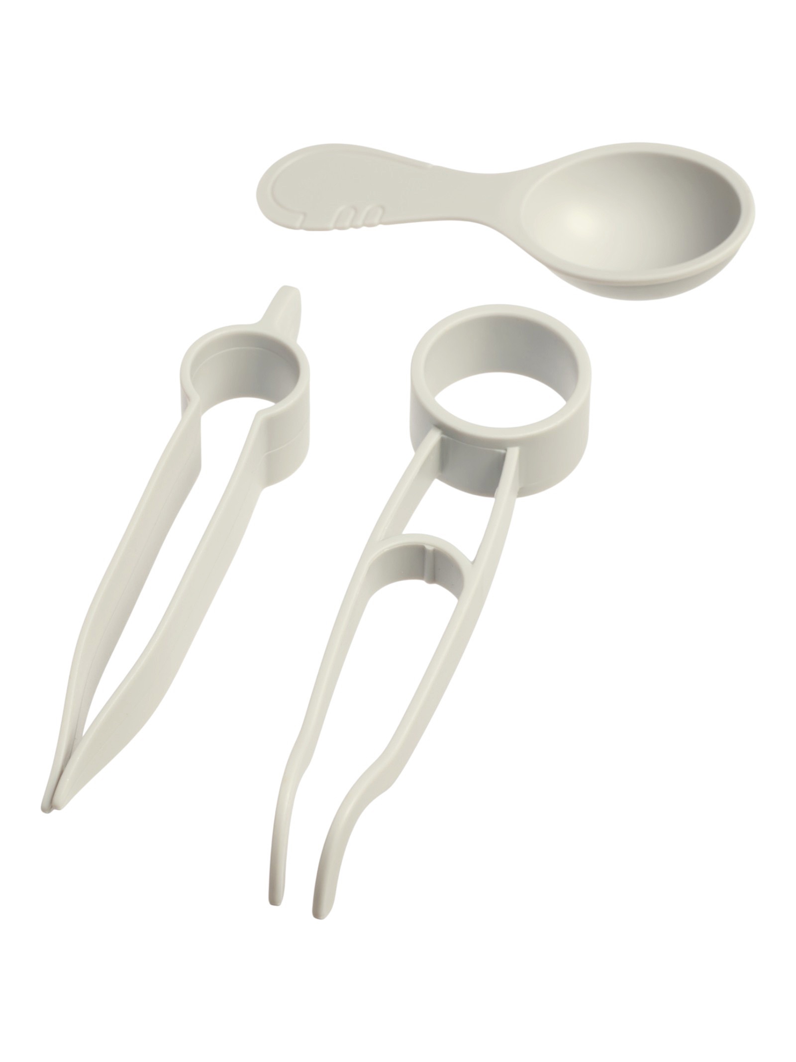 Игрушка Sima-Land Доктор - фото 7