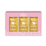 Пенка для интимной гигиены LYCARE BabyDay 3шт. х 50мл