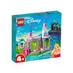 Конструктор LEGO Disney Princess 43211 187 дет.