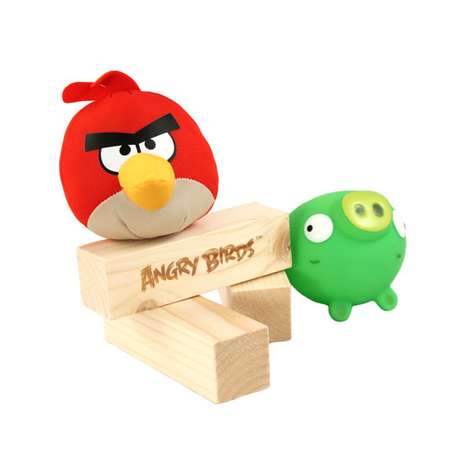 Настольная игра Tactic Games