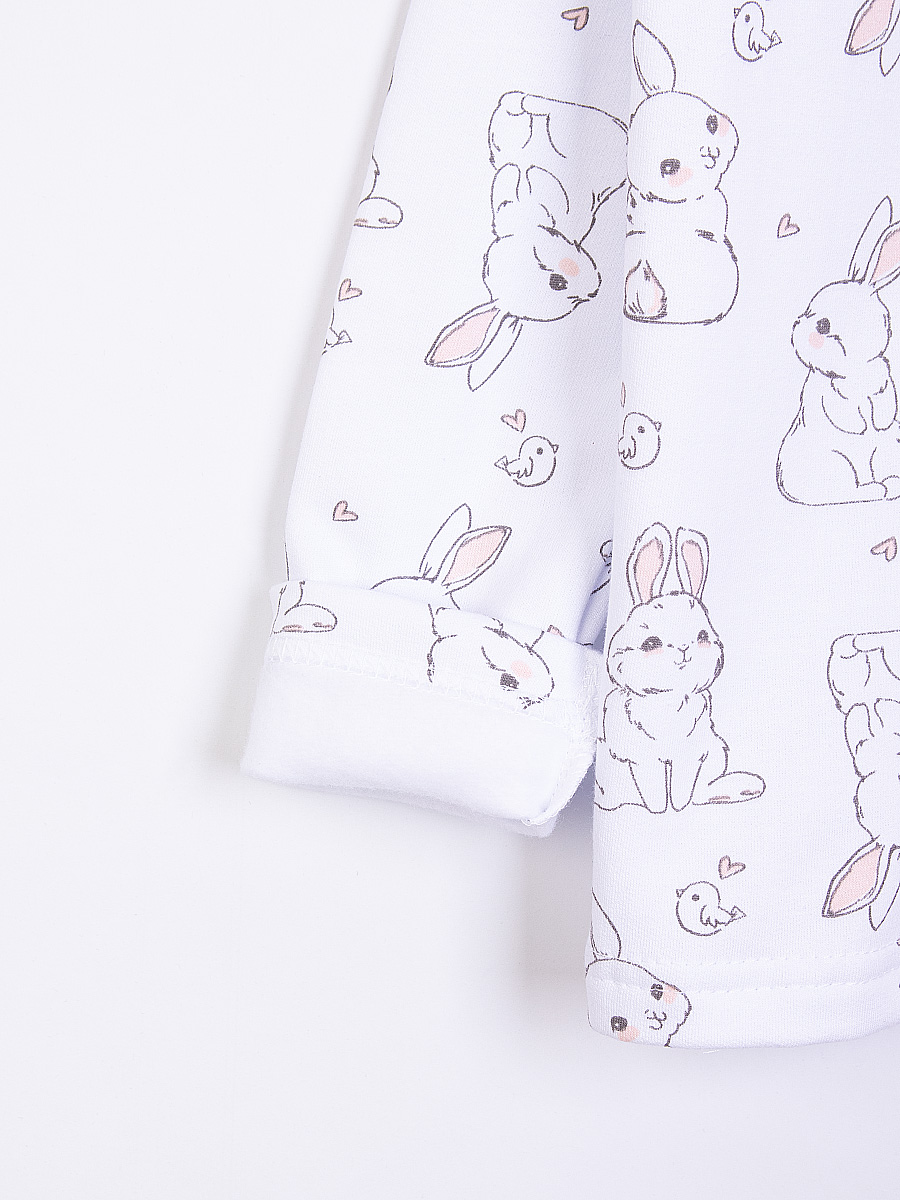 Пижама КотМарКот 800784 - фото 6