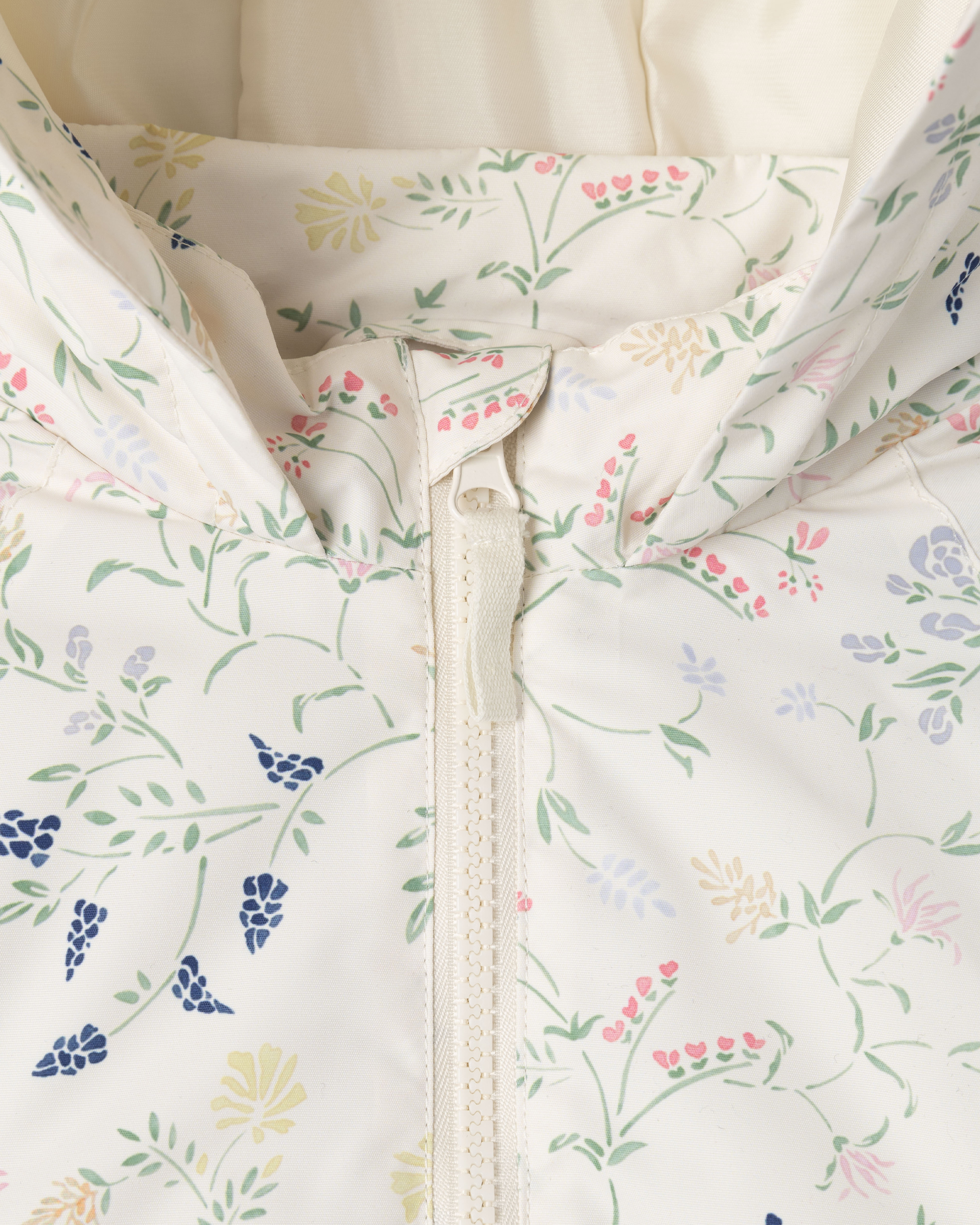 Куртка BabyGo S26BG4- H14ig-F0 - фото 4