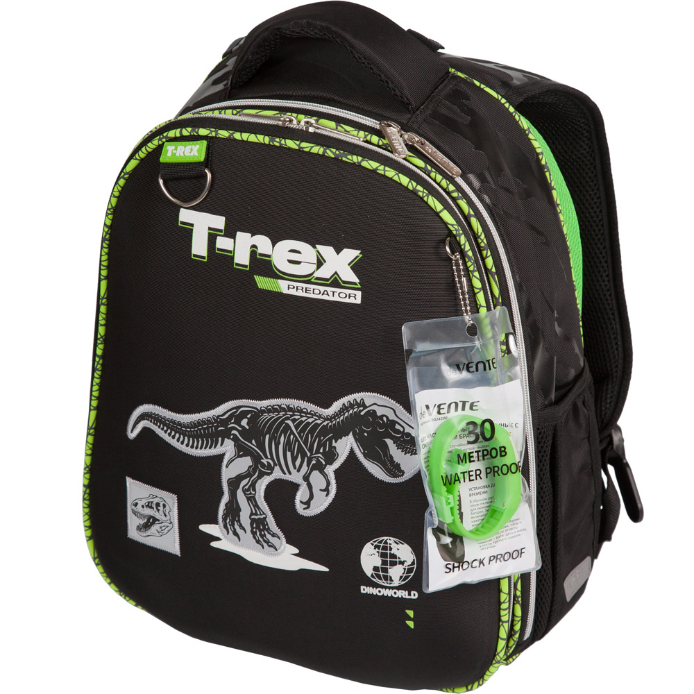 Рюкзак deVENTE - фото 1