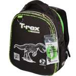 Рюкзак deVENTE