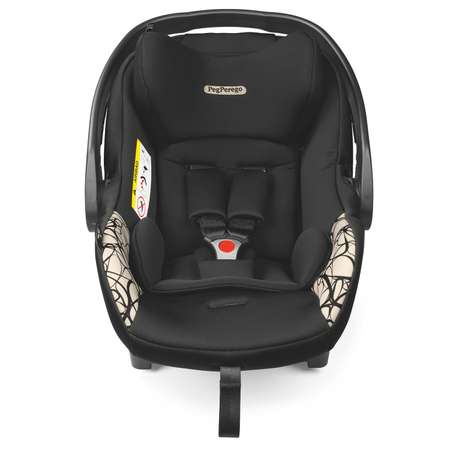 Автокресло Peg-Perego Primo Viaggio 0 (0 -13 кг)