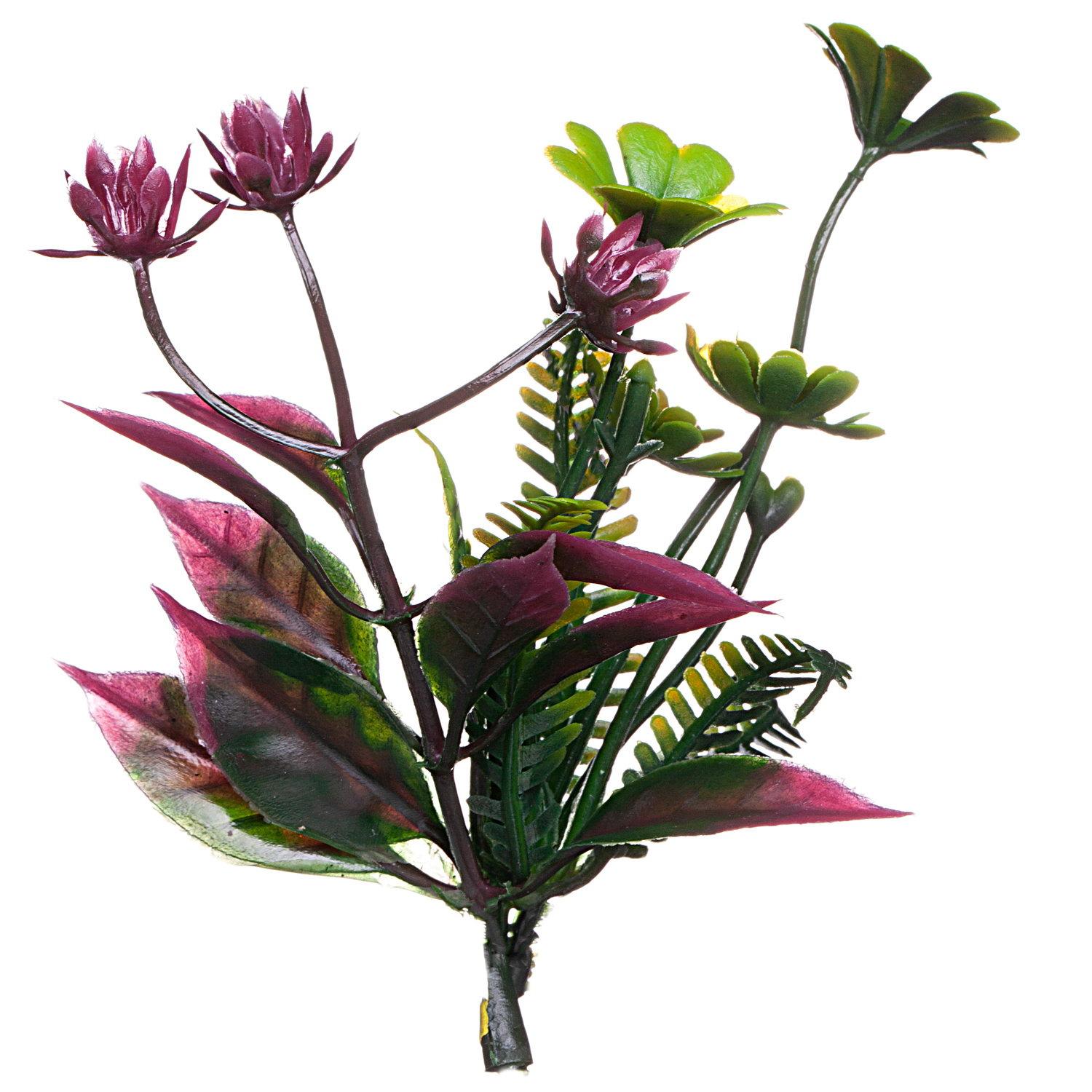 Кукла модельная Abtoys высота 30 см PT-01614 - фото 4