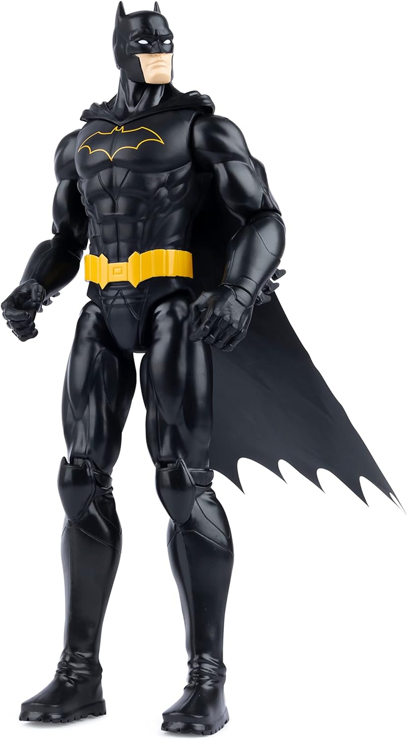 Фигурка Batman - фото 1