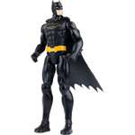 Фигурка Batman