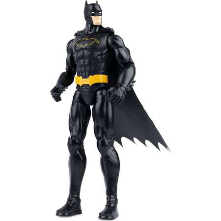 Фигурка Batman