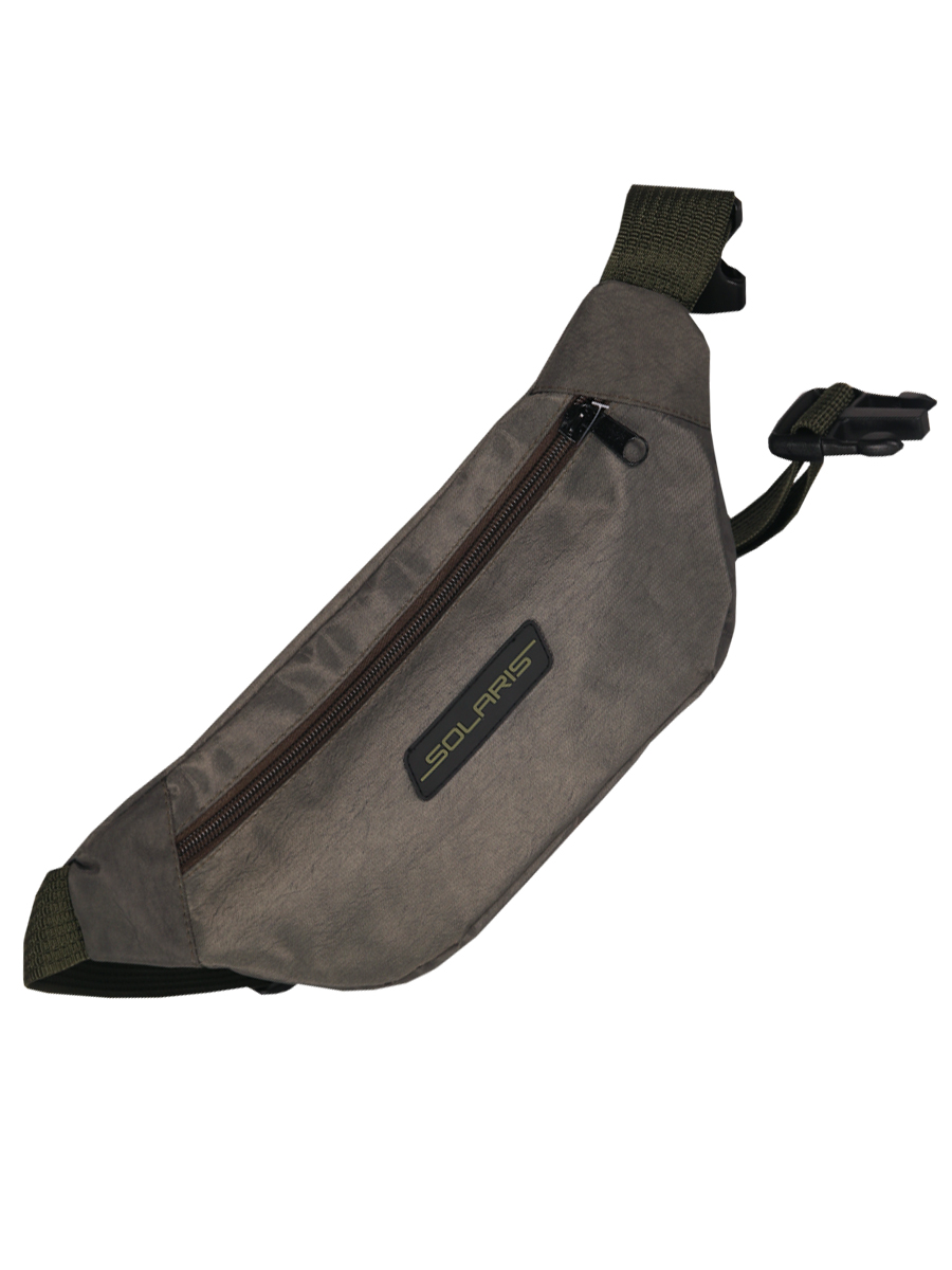 Сумка Solaris - фото 4