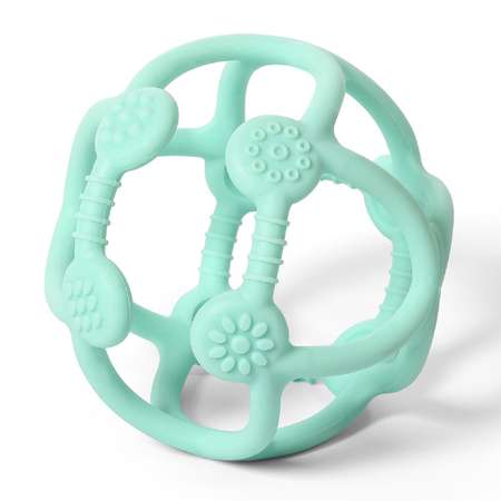 Прорезыватель Babyono