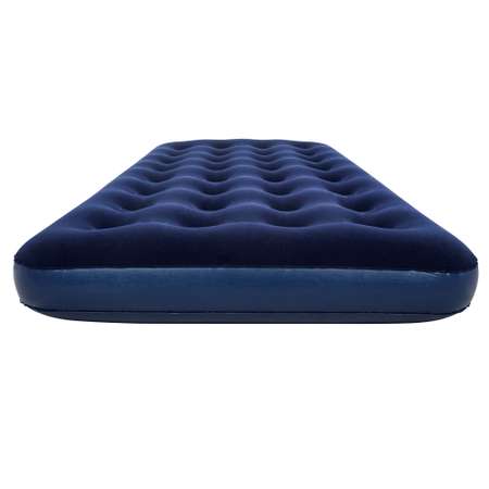Матрас надувной BESTWAY 99х188x22см 67001