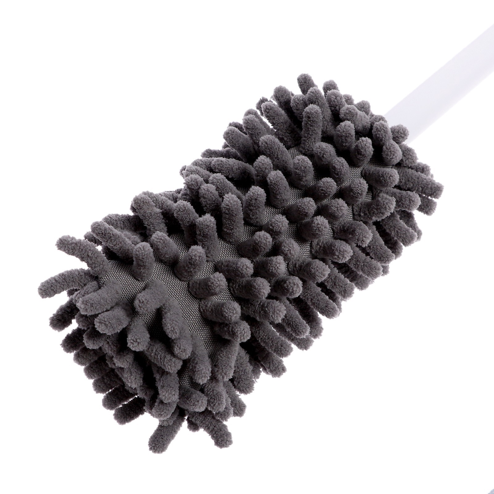 Игрушка Sima-Land швабры и мётлы - фото 13