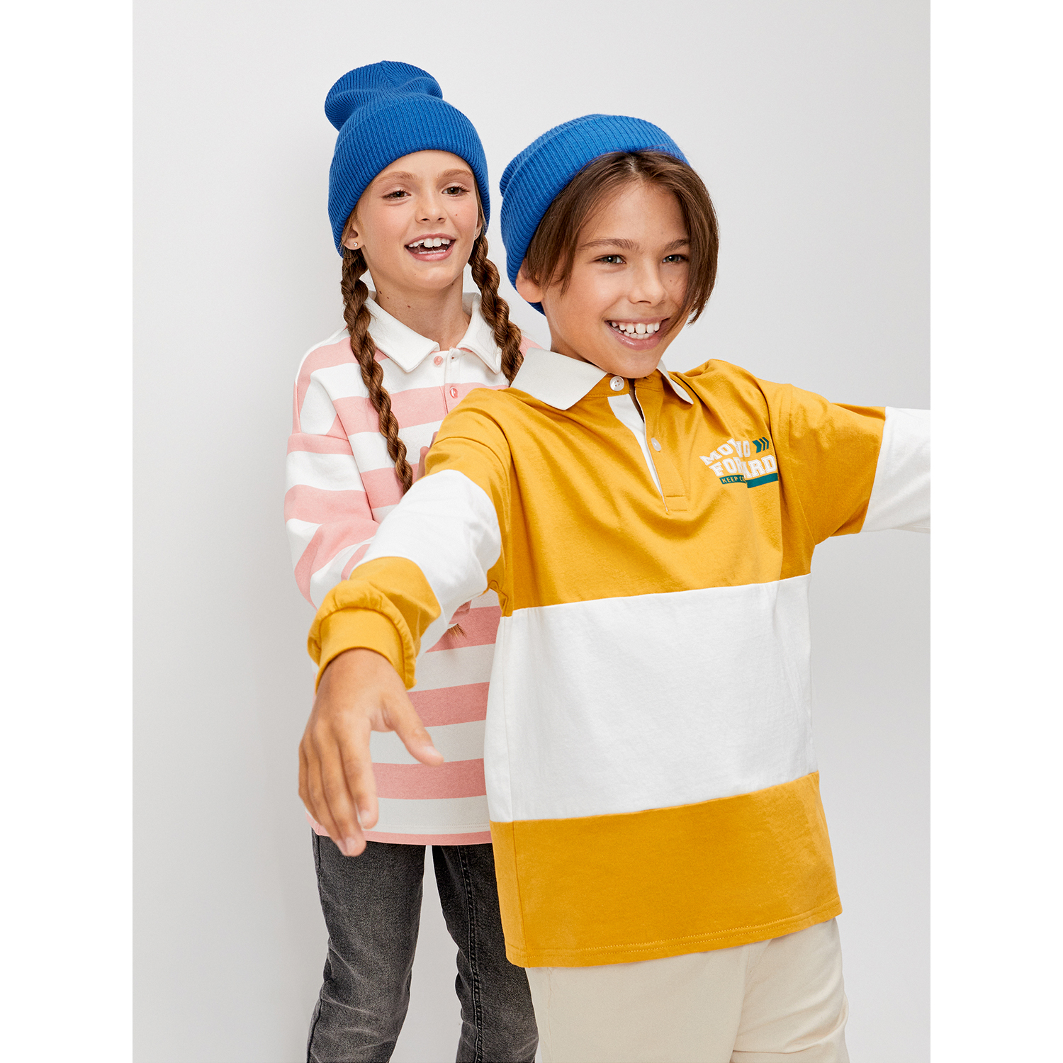 Шапка Acoola 20336400017_0072894 - фото 5