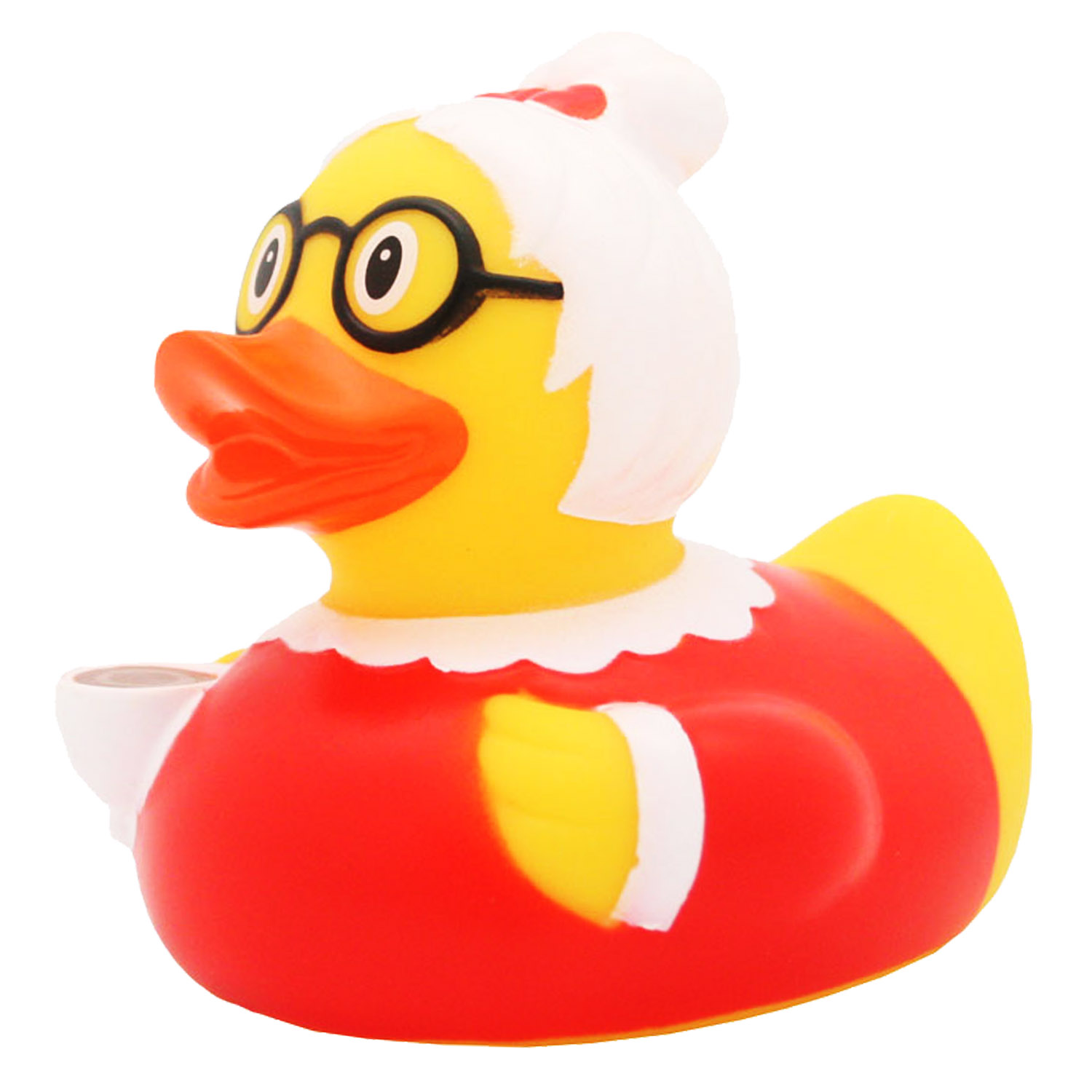 Игрушка Funny ducks - фото 3